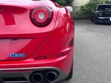 2017 Ferrari California T F1 DCT Sedan for sale, Japanese used car export - photo 36 of 40 | GULJI TRADERS