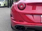 2017 Ferrari California T F1 DCT Sedan for sale, Japanese used car export - photo 37 of 40 | GULJI TRADERS