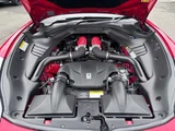 2017 Ferrari California T F1 DCT Sedan for sale, Japanese used car export - photo 38 of 40 | GULJI TRADERS