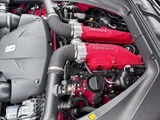2017 Ferrari California T F1 DCT Sedan for sale, Japanese used car export - photo 39 of 40 | GULJI TRADERS