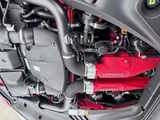 2017 Ferrari California T F1 DCT Sedan for sale, Japanese used car export - photo 40 of 40 | GULJI TRADERS