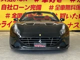 2017 Ferrari California T Base Sedan for sale, Japanese used car export - photo 2 of 50 | GULJI TRADERS