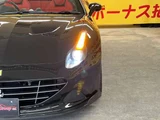 2017 Ferrari California T Base Sedan for sale, Japanese used car export - photo 3 of 50 | GULJI TRADERS