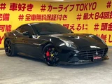 2017 Ferrari California T Base Sedan for sale, Japanese used car export - photo 5 of 50 | GULJI TRADERS