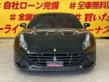 2017 Ferrari California T Base Sedan for sale, Japanese used car export - photo 6 of 50 | GULJI TRADERS
