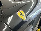 2017 Ferrari California T Base Sedan for sale, Japanese used car export - photo 8 of 50 | GULJI TRADERS
