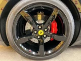 2017 Ferrari California T Base Sedan for sale, Japanese used car export - photo 9 of 50 | GULJI TRADERS