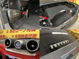 2017 Ferrari California T Base Sedan for sale, Japanese used car export - photo 11 of 50 | GULJI TRADERS