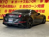2017 Ferrari California T Base Sedan for sale, Japanese used car export - photo 13 of 50 | GULJI TRADERS