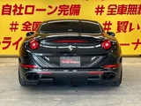 2017 Ferrari California T Base Sedan for sale, Japanese used car export - photo 14 of 50 | GULJI TRADERS