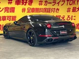2017 Ferrari California T Base Sedan for sale, Japanese used car export - photo 15 of 50 | GULJI TRADERS