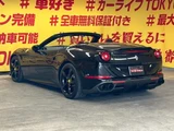 2017 Ferrari California T Base Sedan for sale, Japanese used car export - photo 16 of 50 | GULJI TRADERS