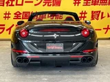 2017 Ferrari California T Base Sedan for sale, Japanese used car export - photo 17 of 50 | GULJI TRADERS