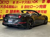 2017 Ferrari California T Base Sedan for sale, Japanese used car export - photo 18 of 50 | GULJI TRADERS