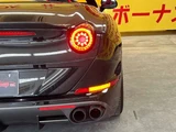 2017 Ferrari California T Base Sedan for sale, Japanese used car export - photo 19 of 50 | GULJI TRADERS