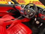 2017 Ferrari California T Base Sedan for sale, Japanese used car export - photo 20 of 50 | GULJI TRADERS