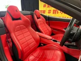 2017 Ferrari California T Base Sedan for sale, Japanese used car export - photo 21 of 50 | GULJI TRADERS