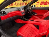 2017 Ferrari California T Base Sedan for sale, Japanese used car export - photo 22 of 50 | GULJI TRADERS