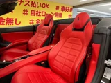 2017 Ferrari California T Base Sedan for sale, Japanese used car export - photo 23 of 50 | GULJI TRADERS