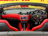 2017 Ferrari California T Base Sedan for sale, Japanese used car export - photo 24 of 50 | GULJI TRADERS