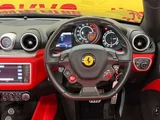 2017 Ferrari California T Base Sedan for sale, Japanese used car export - photo 25 of 50 | GULJI TRADERS