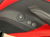 2017 Ferrari California T Base Sedan for sale, Japanese used car export - photo 26 of 50 | GULJI TRADERS