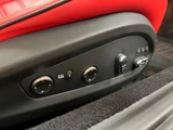 2017 Ferrari California T Base Sedan for sale, Japanese used car export - photo 27 of 50 | GULJI TRADERS