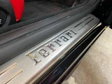 2017 Ferrari California T Base Sedan for sale, Japanese used car export - photo 28 of 50 | GULJI TRADERS