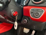 2017 Ferrari California T Base Sedan for sale, Japanese used car export - photo 29 of 50 | GULJI TRADERS