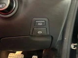 2017 Ferrari California T Base Sedan for sale, Japanese used car export - photo 30 of 50 | GULJI TRADERS