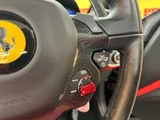 2017 Ferrari California T Base Sedan for sale, Japanese used car export - photo 31 of 50 | GULJI TRADERS