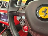 2017 Ferrari California T Base Sedan for sale, Japanese used car export - photo 32 of 50 | GULJI TRADERS