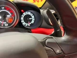 2017 Ferrari California T Base Sedan for sale, Japanese used car export - photo 33 of 50 | GULJI TRADERS