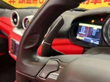 2017 Ferrari California T Base Sedan for sale, Japanese used car export - photo 34 of 50 | GULJI TRADERS