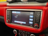2017 Ferrari California T Base Sedan for sale, Japanese used car export - photo 37 of 50 | GULJI TRADERS