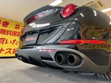 2017 Ferrari California T Base Sedan for sale, Japanese used car export - photo 38 of 50 | GULJI TRADERS