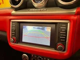 2017 Ferrari California T Base Sedan for sale, Japanese used car export - photo 40 of 50 | GULJI TRADERS