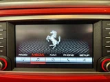 2017 Ferrari California T Base Sedan for sale, Japanese used car export - photo 42 of 50 | GULJI TRADERS