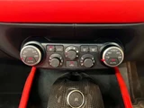2017 Ferrari California T Base Sedan for sale, Japanese used car export - photo 44 of 50 | GULJI TRADERS