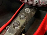 2017 Ferrari California T Base Sedan for sale, Japanese used car export - photo 45 of 50 | GULJI TRADERS