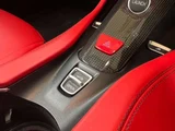 2017 Ferrari California T Base Sedan for sale, Japanese used car export - photo 46 of 50 | GULJI TRADERS