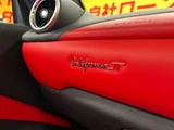 2017 Ferrari California T Base Sedan for sale, Japanese used car export - photo 47 of 50 | GULJI TRADERS