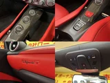 2017 Ferrari California T Base Sedan for sale, Japanese used car export - photo 49 of 50 | GULJI TRADERS