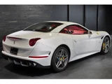 2017 Ferrari California T F1 DCT Sedan for sale, Japanese used car export - photo 2 of 9 | GULJI TRADERS