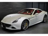 2017 Ferrari California T F1 DCT Sedan for sale, Japanese used car export - photo 3 of 9 | GULJI TRADERS