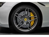 2017 Ferrari California T F1 DCT Sedan for sale, Japanese used car export - photo 5 of 9 | GULJI TRADERS