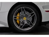 2017 Ferrari California T F1 DCT Sedan for sale, Japanese used car export - photo 6 of 9 | GULJI TRADERS
