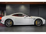 2017 Ferrari California T F1 DCT Sedan for sale, Japanese used car export - photo 7 of 9 | GULJI TRADERS