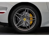 2017 Ferrari California T F1 DCT Sedan for sale, Japanese used car export - photo 8 of 9 | GULJI TRADERS