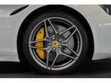 2017 Ferrari California T F1 DCT Sedan for sale, Japanese used car export - photo 9 of 9 | GULJI TRADERS